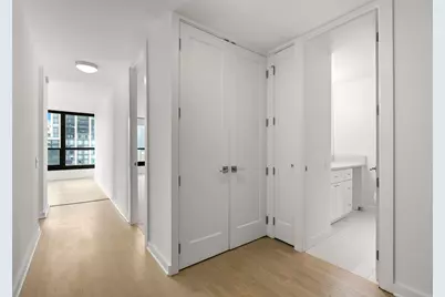 1030 N State Street #28H, Chicago, IL 60610 - Photo 17