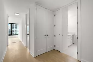 1030 N State St, Chicago, IL 60610 - Photo 17