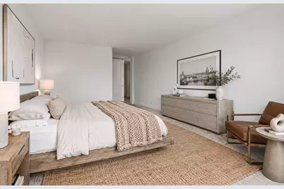 1030 N State Street #28H, Chicago, IL 60610 - Photo 13