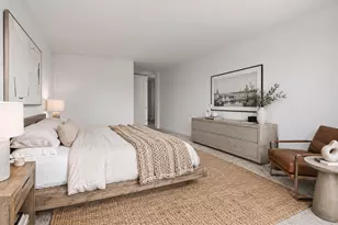 1030 N State St, Chicago, IL 60610 - Photo 13