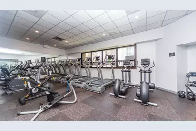 1030 N State Street #28H, Chicago, IL 60610 - Photo 23