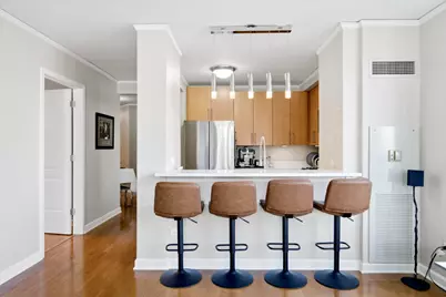 420 E Waterside Drive #1410, Chicago, IL 60601 - Photo 7