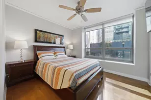 420 E Waterside Dr, Chicago, IL 60601 - Photo 19