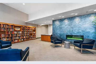 420 E Waterside Drive #1410, Chicago, IL 60601 - Photo 29