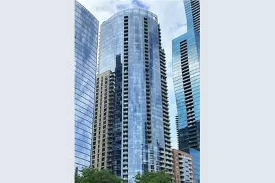 420 E Waterside Drive #1410, Chicago, IL 60601 - Photo 1