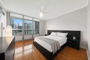 420 E Waterside Dr, Chicago, IL 60601 - Photo 15
