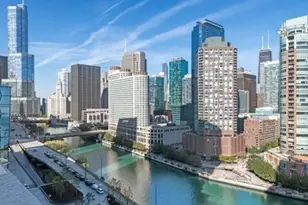 420 E Waterside Dr, Chicago, IL 60601 - Photo 9