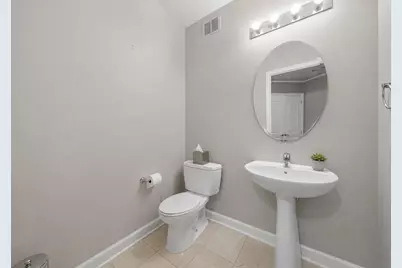 420 E Waterside Drive #1410, Chicago, IL 60601 - Photo 21