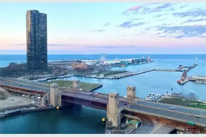 420 E Waterside Drive #1410, Chicago, IL 60601 - Photo 13