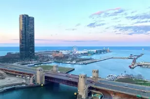 420 E Waterside Dr, Chicago, IL 60601 - Photo 13