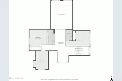 [Address not provided], Hinsdale, IL 60521 - Photo 47
