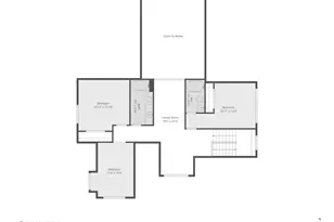 [Address not provided], Hinsdale, IL 60521 - Photo 47
