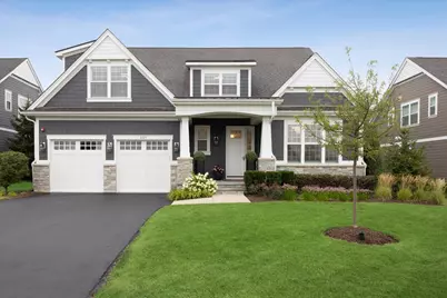 [Address not provided], Hinsdale, IL 60521 - Photo 1
