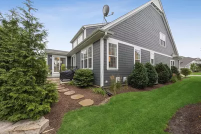 [Address not provided], Hinsdale, IL 60521 - Photo 39