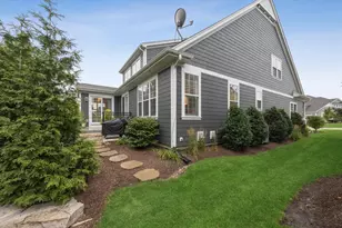 [Address not provided], Hinsdale, IL 60521 - Photo 39