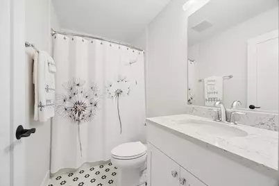 [Address not provided], Hinsdale, IL 60521 - Photo 27