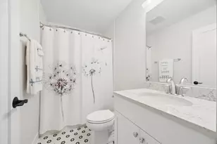 [Address not provided], Hinsdale, IL 60521 - Photo 27