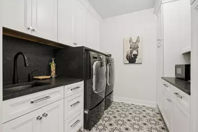 [Address not provided], Hinsdale, IL 60521 - Photo 21