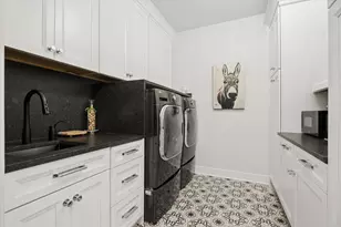 [Address not provided], Hinsdale, IL 60521 - Photo 21