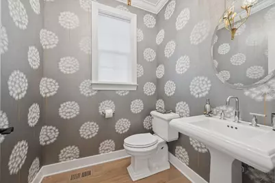 [Address not provided], Hinsdale, IL 60521 - Photo 23