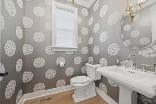 [Address not provided], Hinsdale, IL 60521 - Photo 23