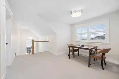 [Address not provided], Hinsdale, IL 60521 - Photo 33
