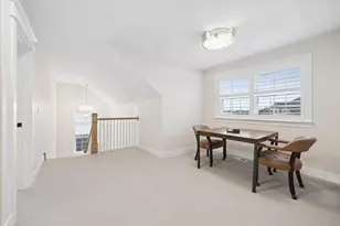 [Address not provided], Hinsdale, IL 60521 - Photo 33