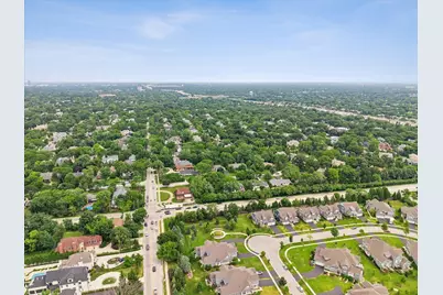 [Address not provided], Hinsdale, IL 60521 - Photo 43
