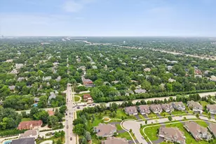 [Address not provided], Hinsdale, IL 60521 - Photo 43
