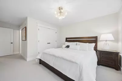 [Address not provided], Hinsdale, IL 60521 - Photo 25