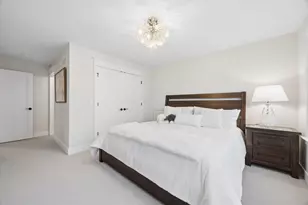 [Address not provided], Hinsdale, IL 60521 - Photo 25