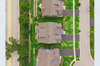 [Address not provided], Hinsdale, IL 60521 - Photo 41