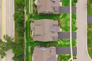 [Address not provided], Hinsdale, IL 60521 - Photo 41
