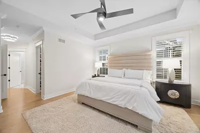 [Address not provided], Hinsdale, IL 60521 - Photo 15