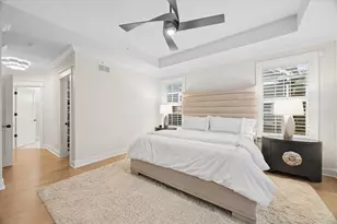 [Address not provided], Hinsdale, IL 60521 - Photo 15