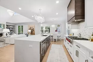 [Address not provided], Hinsdale, IL 60521 - Photo 9