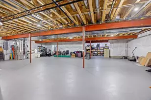 [Address not provided], Hinsdale, IL 60521 - Photo 35