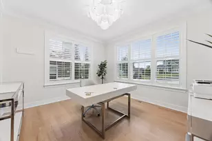 [Address not provided], Hinsdale, IL 60521 - Photo 19