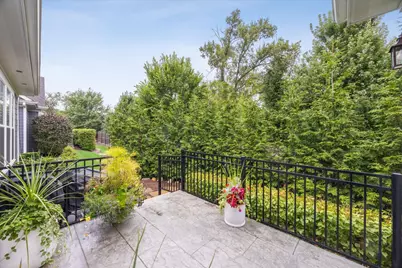 [Address not provided], Hinsdale, IL 60521 - Photo 37