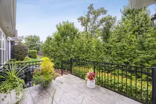 [Address not provided], Hinsdale, IL 60521 - Photo 37