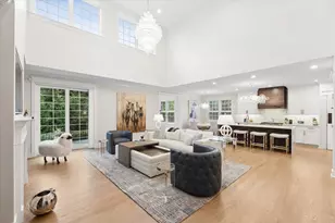 [Address not provided], Hinsdale, IL 60521 - Photo 3