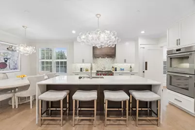 [Address not provided], Hinsdale, IL 60521 - Photo 7