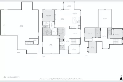 [Address not provided], Hinsdale, IL 60521 - Photo 45