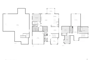 [Address not provided], Hinsdale, IL 60521 - Photo 45