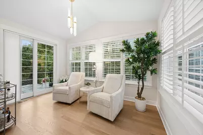 [Address not provided], Hinsdale, IL 60521 - Photo 17