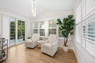 [Address not provided], Hinsdale, IL 60521 - Photo 17