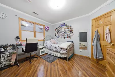 2528 N Harlem Avenue #3, Elmwood Park, IL 60707 - Photo 29
