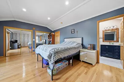 2528 N Harlem Avenue #3, Elmwood Park, IL 60707 - Photo 35