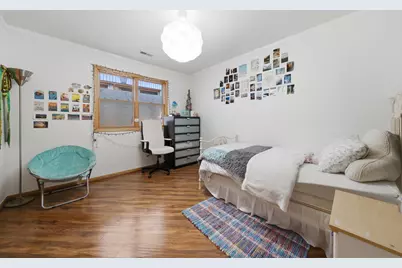 2528 N Harlem Avenue #3, Elmwood Park, IL 60707 - Photo 27