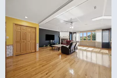 2528 N Harlem Avenue #3, Elmwood Park, IL 60707 - Photo 11